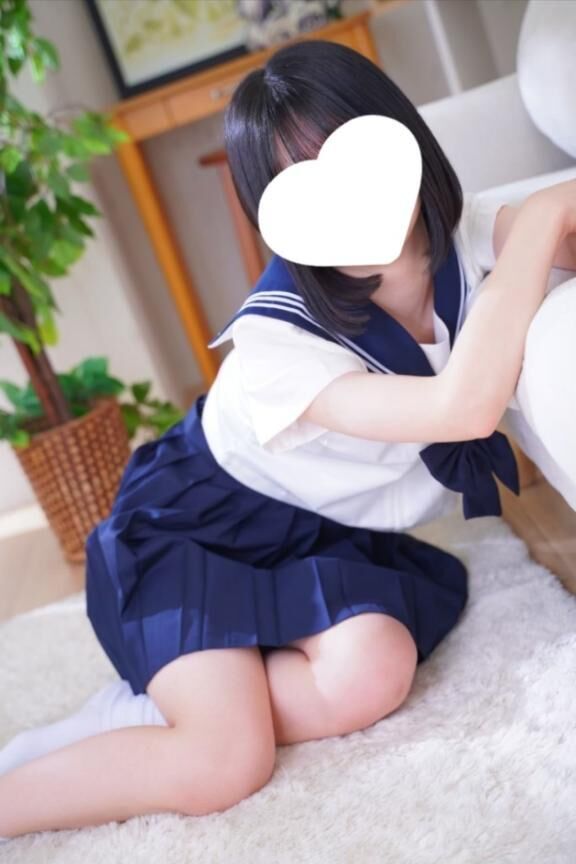 こんにちは(」・ω・)
