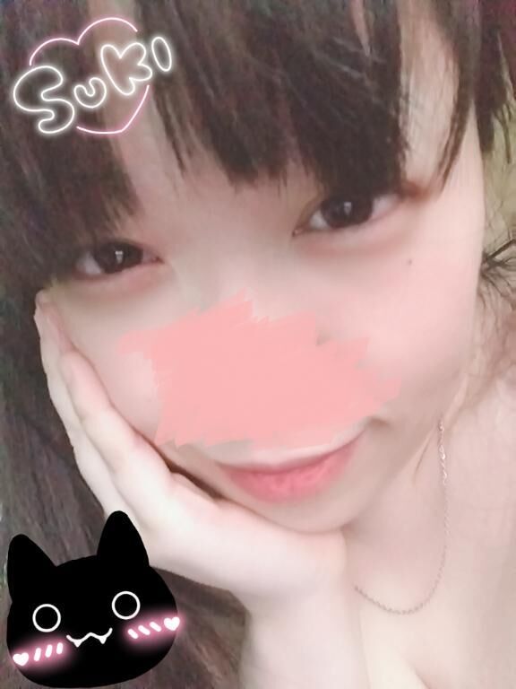 エロ全開で&#9825;&#9825;