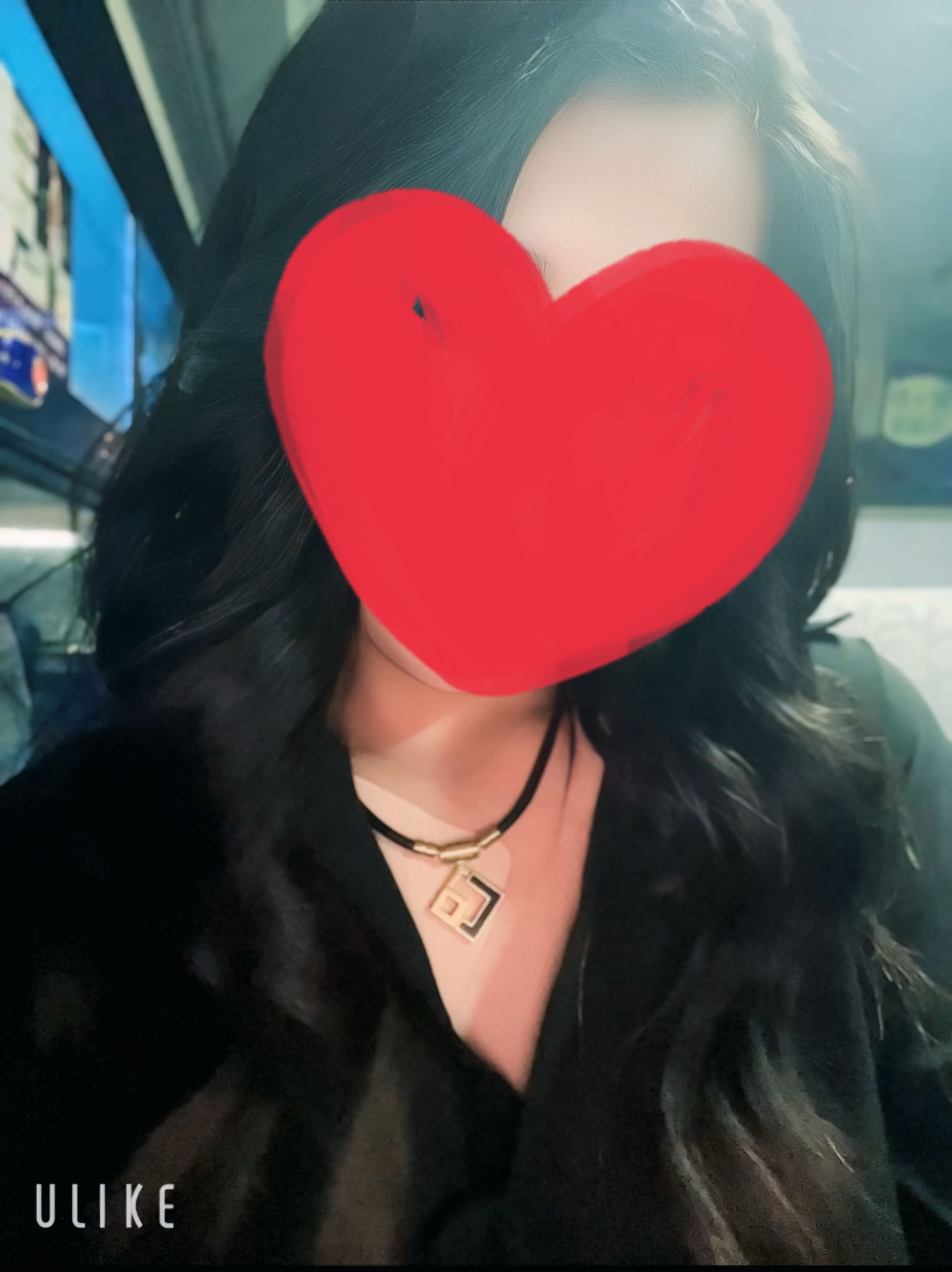 次Σ( &#729;&#42163;&#8203;&#729;  )ご予約&#9825;