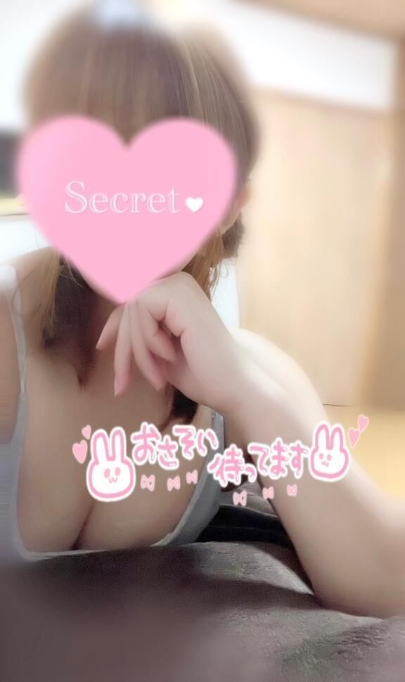 出勤&#8902;&#859;&#128227;&#42267;&#8236;