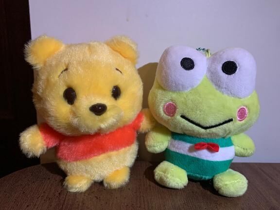 &middot;&#860;&middot;&#7188;&#6746;最強&#128155;まやらいむ