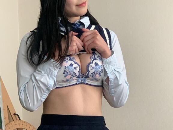 &#9825;えっちのすすめ&#9825;