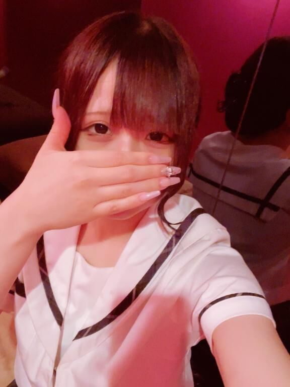 感謝&#9825;&#9825;♀&#9825;