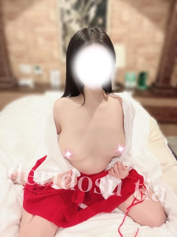 &#9825;なんでもう濡れてるの！？&#9825;