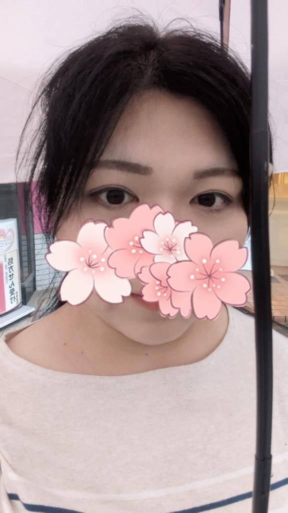 本日も、例にもれず&#9825;