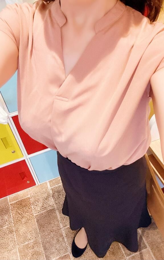 K様お礼&#9825;