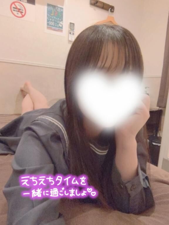 エッチな…&#12953;