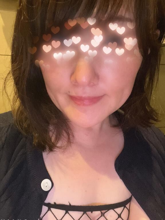 いつもありがとう&#9825;