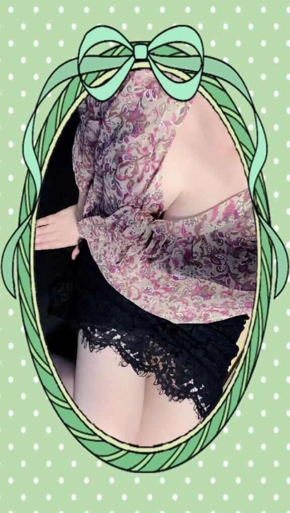 手ほどきお願いします&#9825;