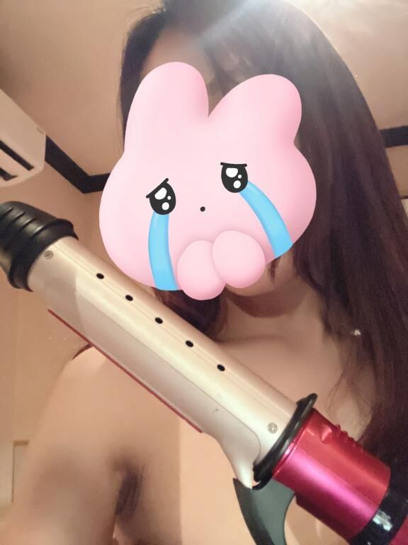 やっちまったぁ♡