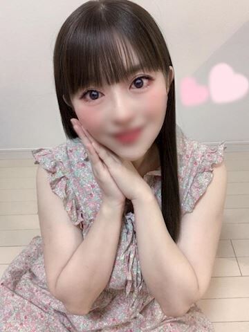 出勤いたしました&#9825;&#9825;