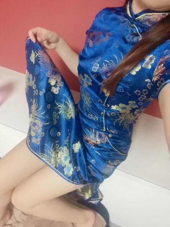 自宅リピのお兄様&#9825;&#9825;