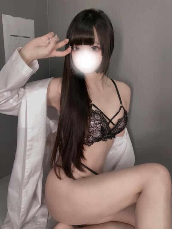 本当に挿入ってる&#128586;&#8265;&#65039;