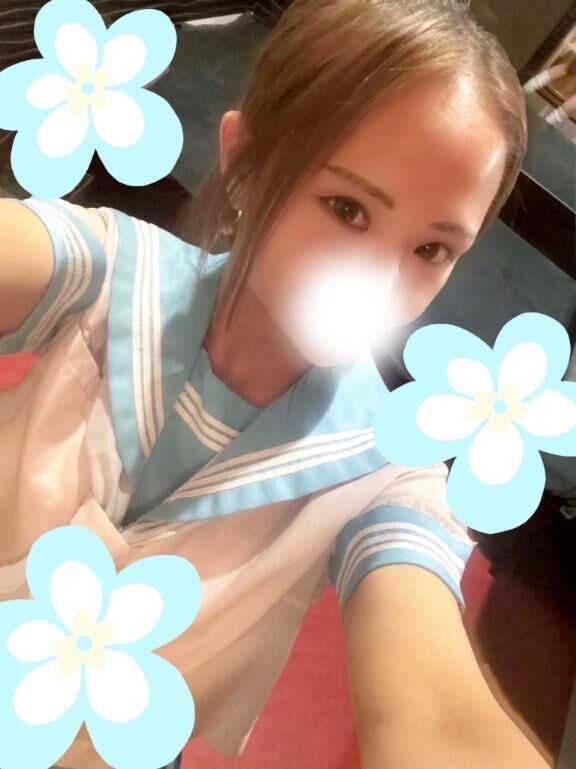 １日(火)    ありがとうございました&#129655;