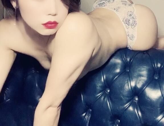 太らないとしたら何食べる？？&#9825;