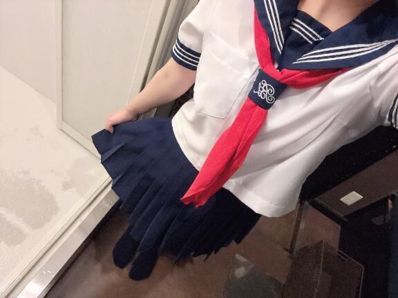 思い出す
