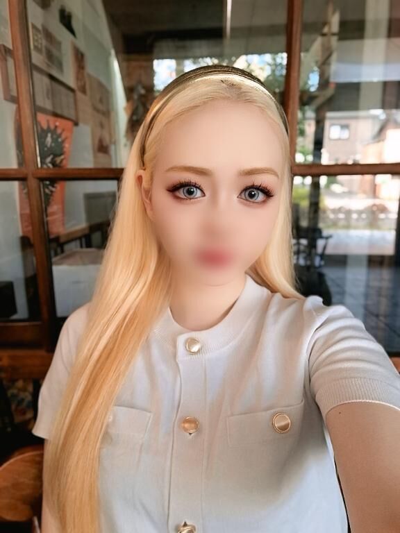 18:00から&#10084;&#65039;