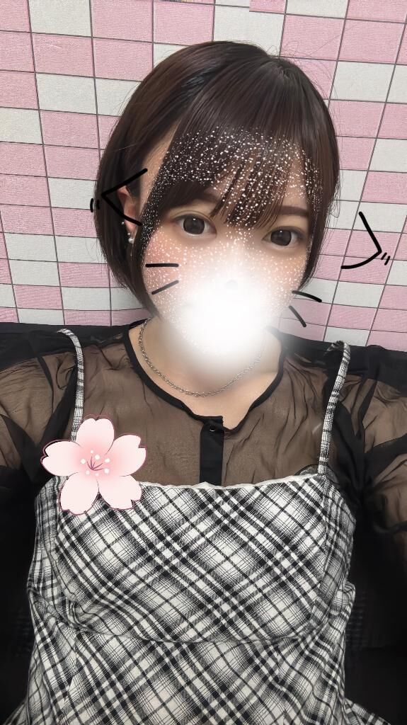 最近ハマってるもの♡