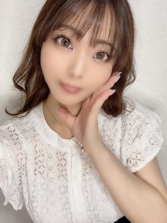 夏って無性に欲しくなる…&#9825;&#9825;&#9825;&#9825;