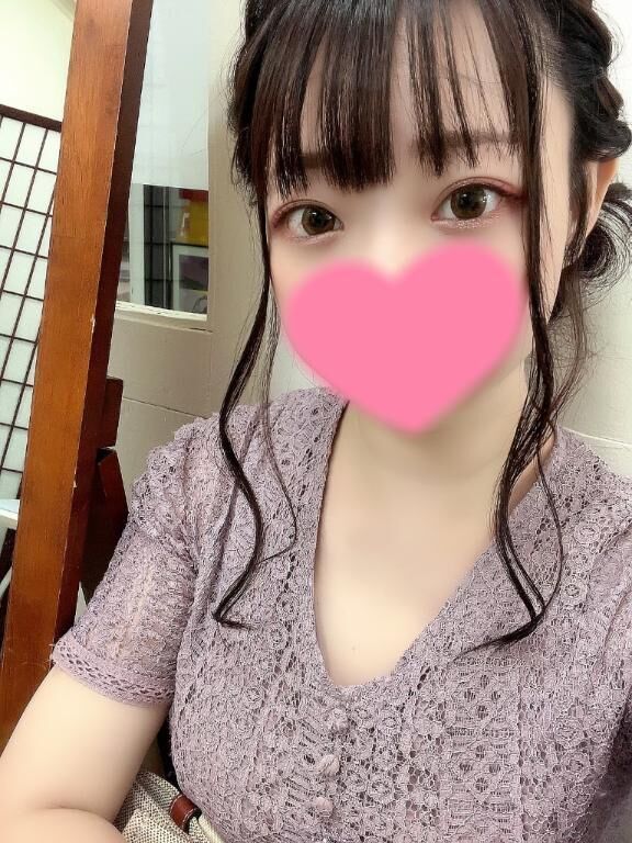 チャージしよ&#10083;&#65039;