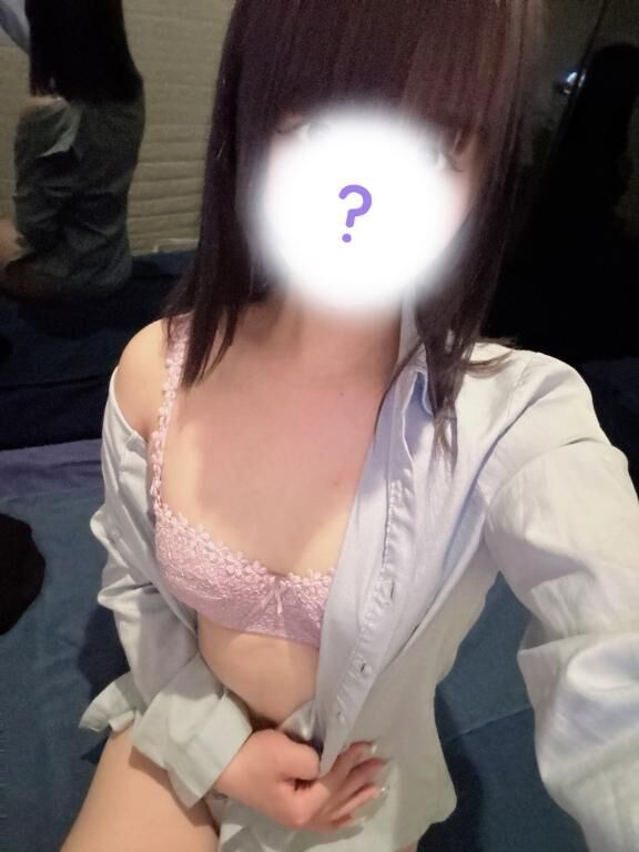 シよ〜っ&#129402;