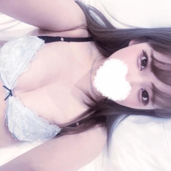 アチアチのSummer&#127774;&#127796;&#127802;&#10024;