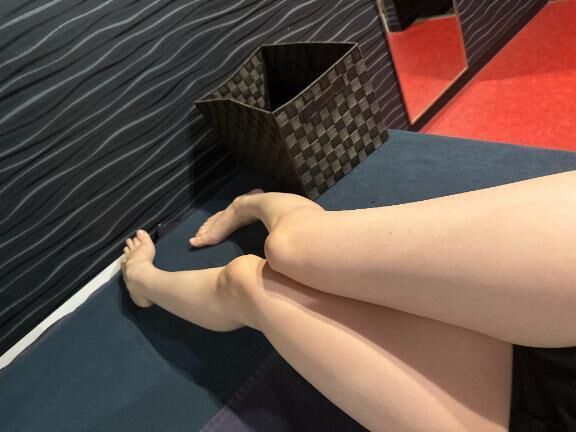 うれしい日