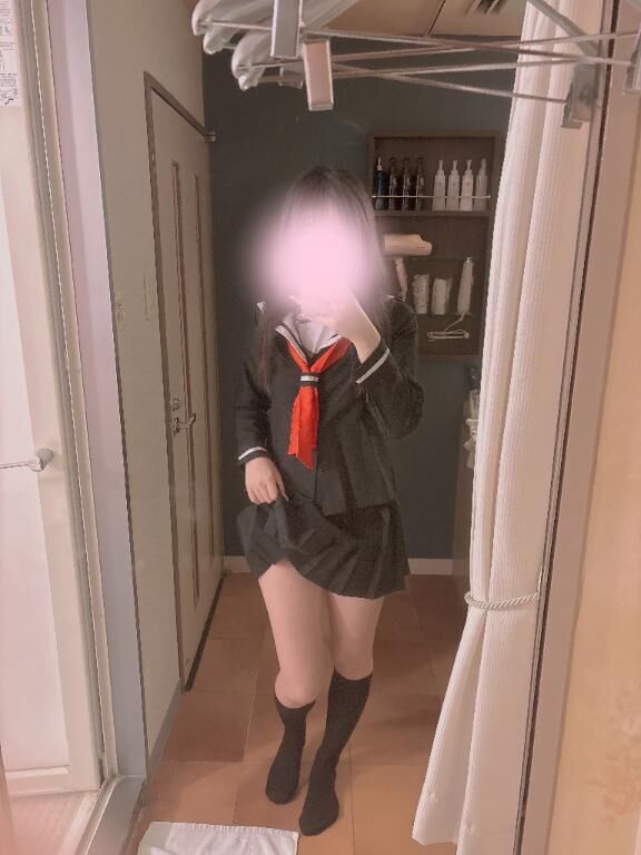 コスプレ