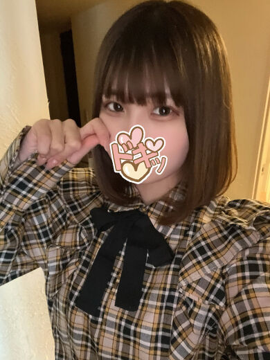 何が楽しいかって…