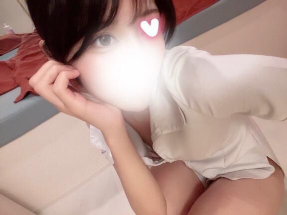 ひさし