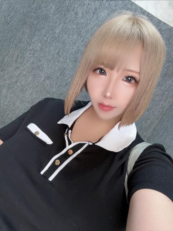 てんきゅー&#9825;&#9825;