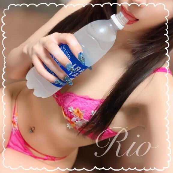 &#9825;本日18:00から!!
