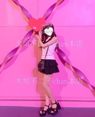デュエ103&#128140;