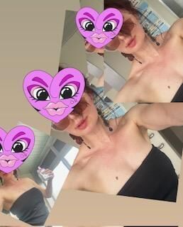 こんにちは&#9825;、は様&#9825;& な様 ご予約ありがとうございます&#9825; 向か  いまーす! &#9825;よろしくお願いします&#9825;