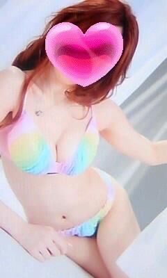 [お題]from:答えは明日♪さん