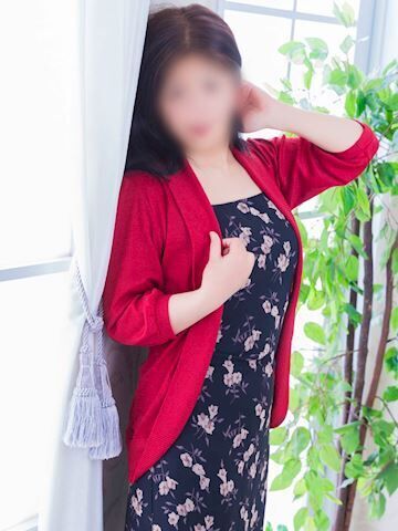 ラブラブして♡