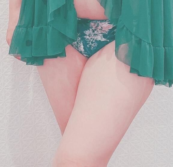 嬉しい