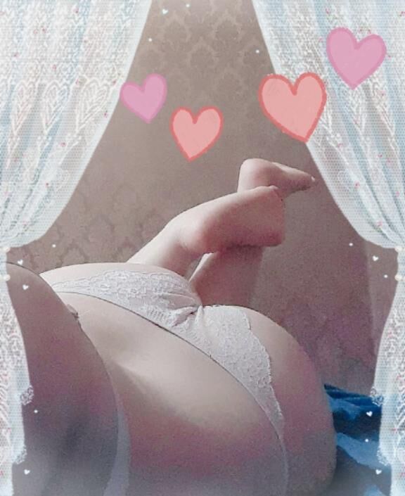&#129655;