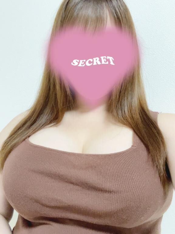 戻りました&#128587;&zwj;♀&#65039;