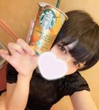 早い者勝ち♡♡♡