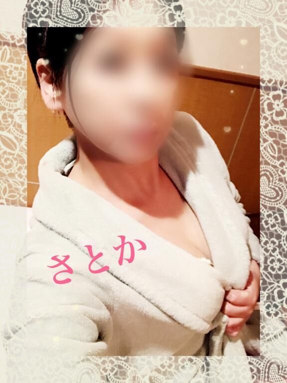 お礼&#9825;