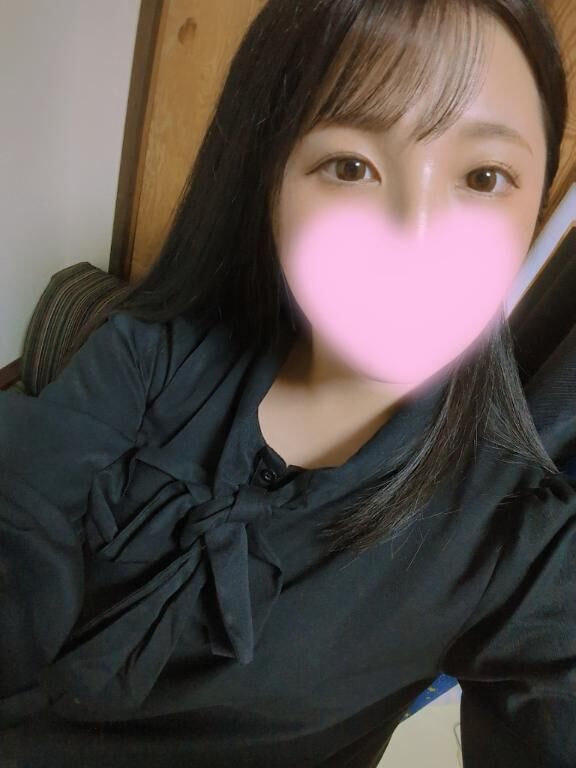 ありがとうございます&#8234;&#129394;&lrm;&#129655;