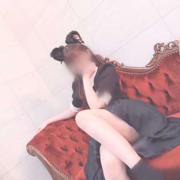 猿界のアイドルといえば...&#128018;&#9825;
