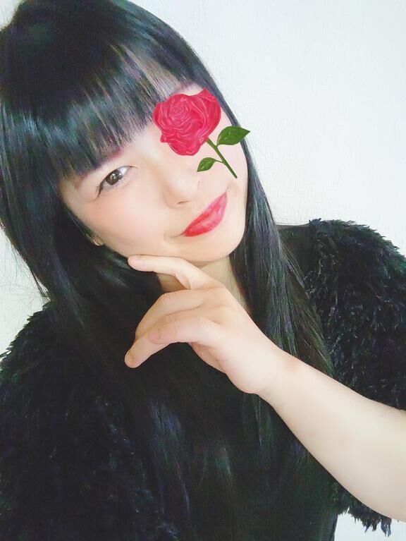 愛と美のビィーナス&#128147;&#8234;