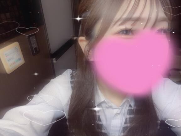 幸せいっぱい&#9825;&#9825;