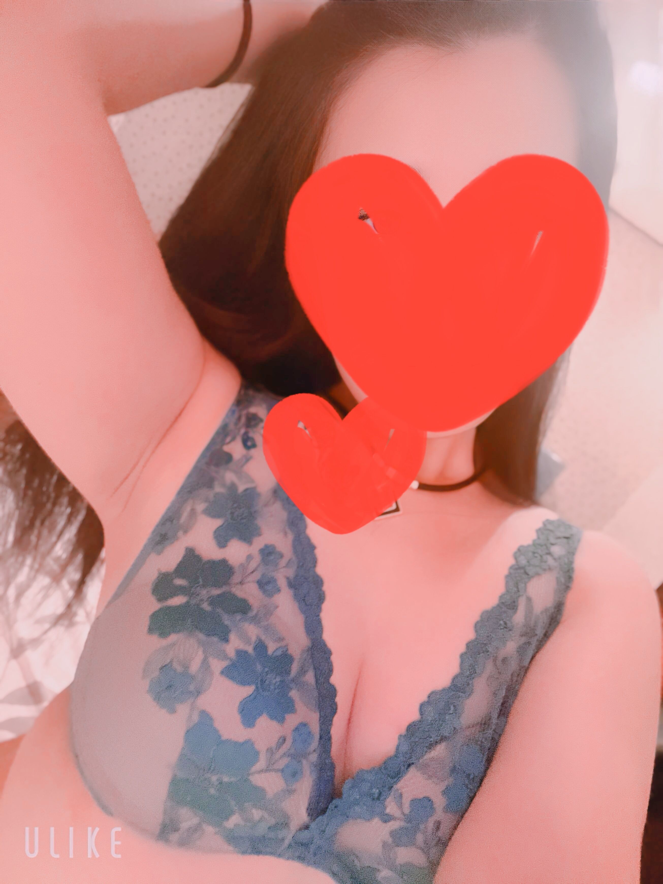 90分お兄様&#128140;