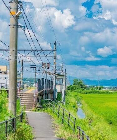 私が推していた、泣ける遊郭編とは明日19時&#x301C;だそうです&#128167;はやとちりをしてしまいました。ごめんなさい&#128583;&zwj;♀&#65039;