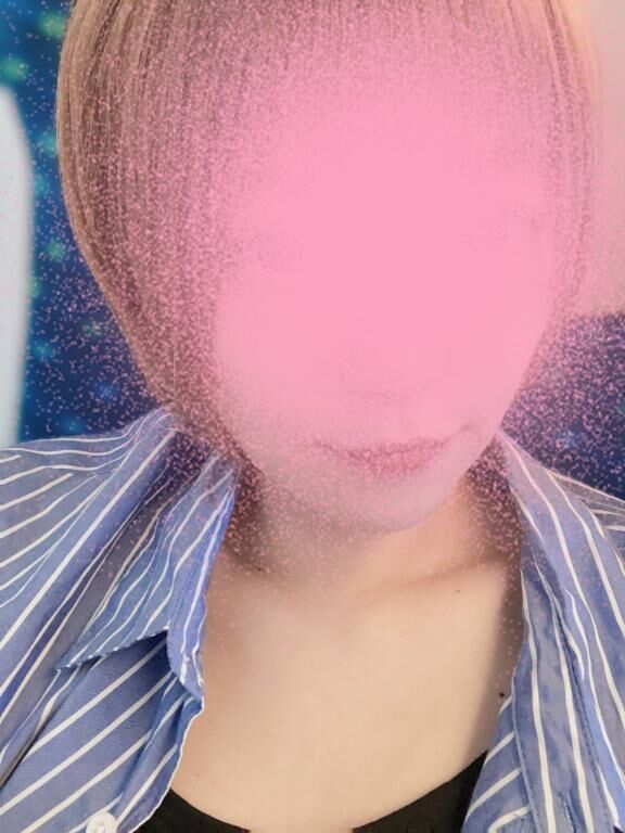 復活&#9825;(&#9825;_&#9825;&#9825;)&#9825;