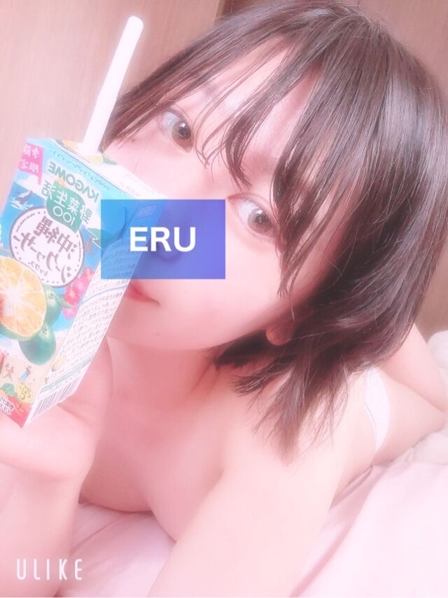今日は色々offな日&#9825;