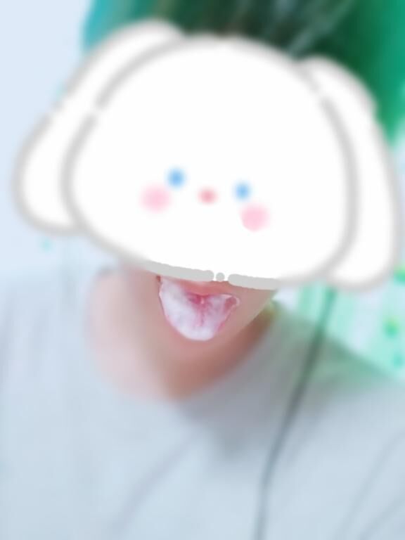 チーズアボカド